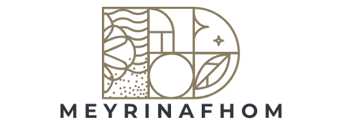 Meyrinaf Hom